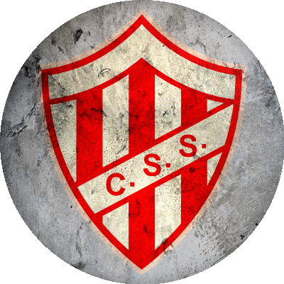 Logo Club Sportivo Suardi